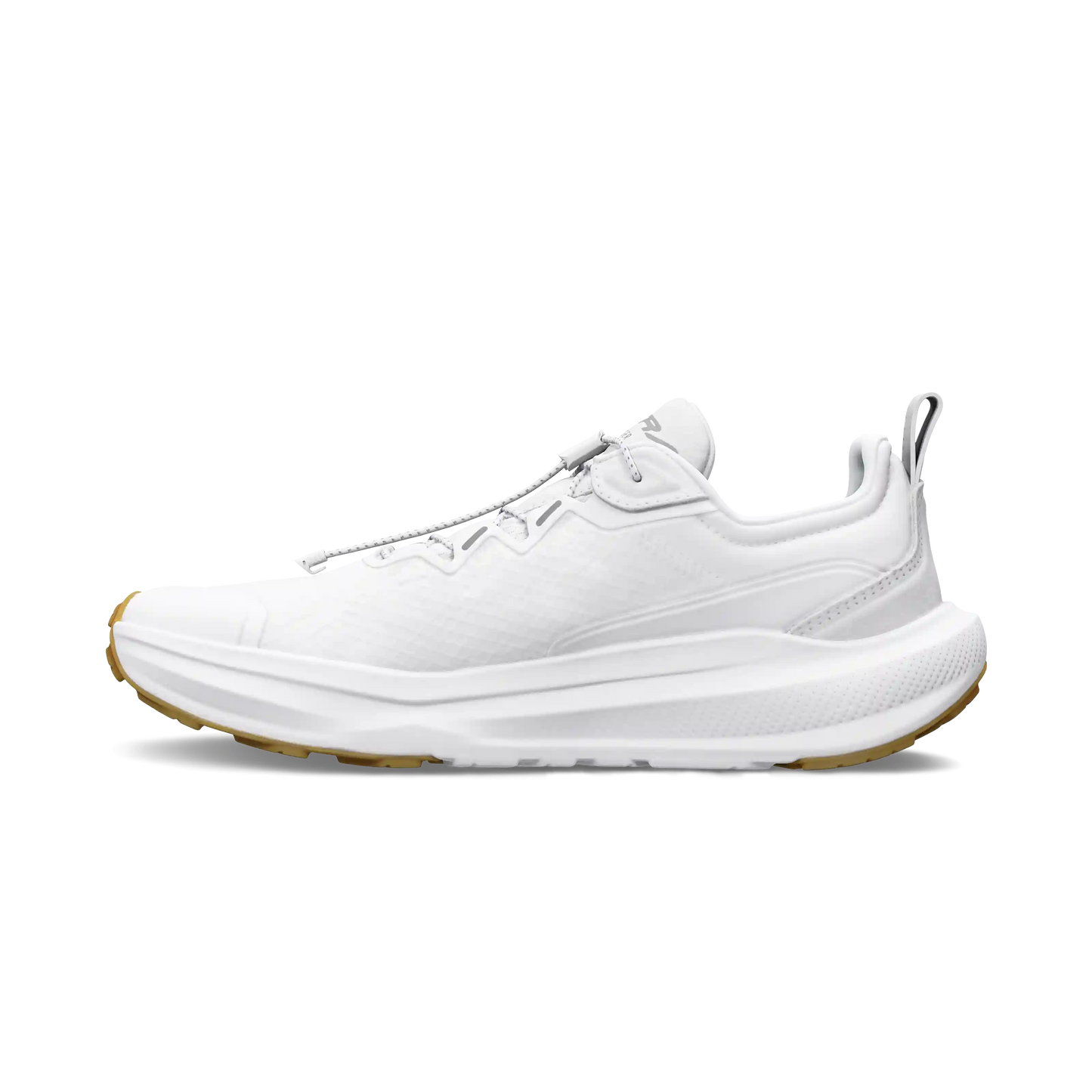 Women's Voyager