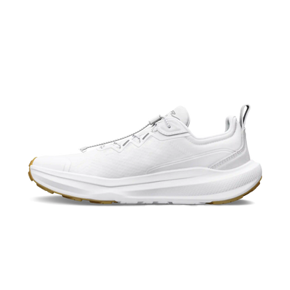 Women's Voyager