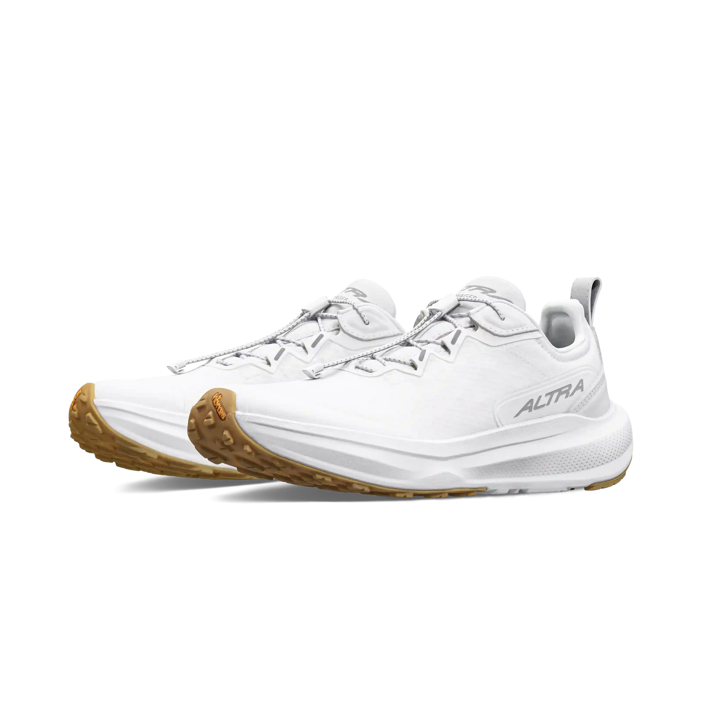 Women's Voyager
