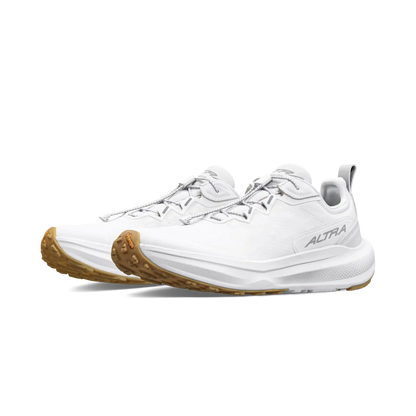Women's Voyager
