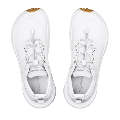 Women's Voyager