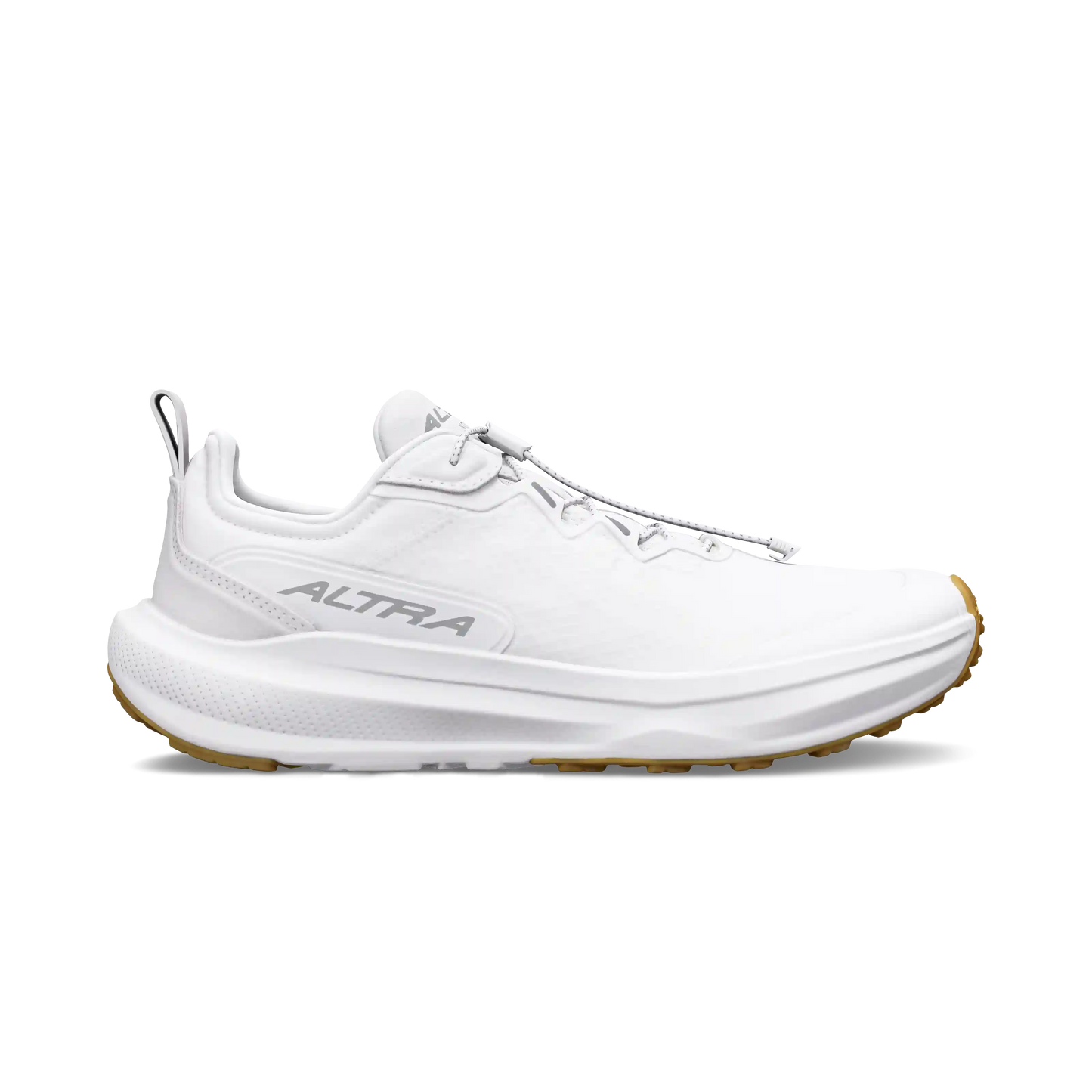 Women's Voyager