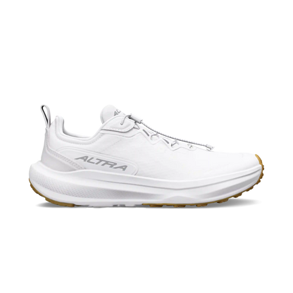 Women's Voyager
