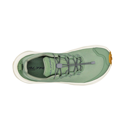 Women's Voyager