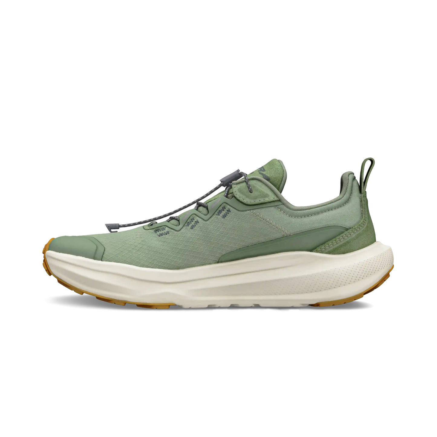 Women's Voyager