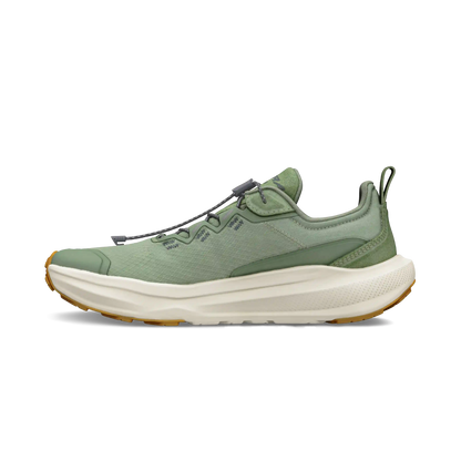 Women's Voyager