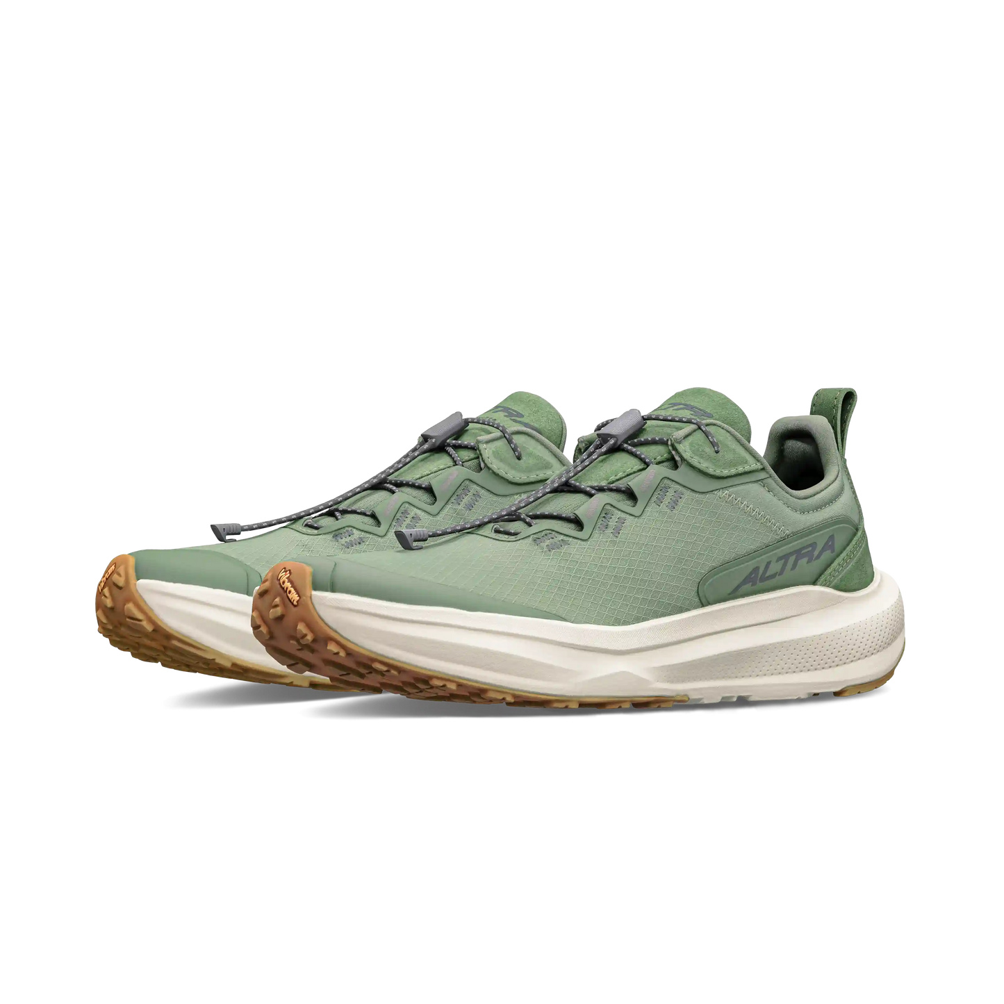 Women's Voyager