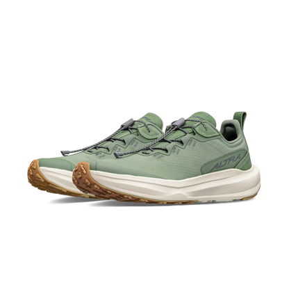 Women's Voyager