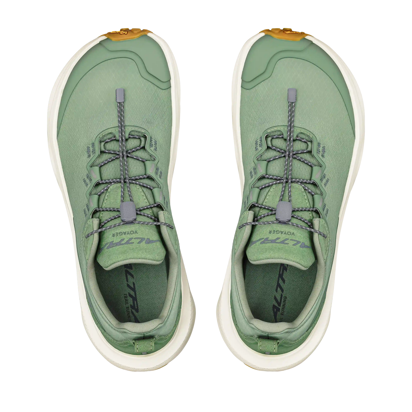 Women's Voyager