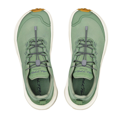Women's Voyager