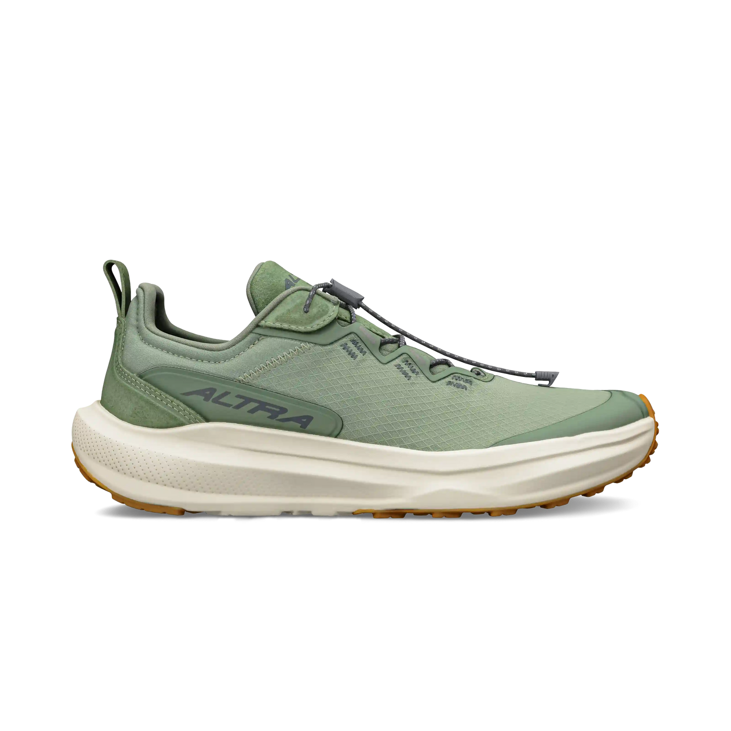 Women's Voyager