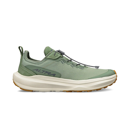 Women's Voyager
