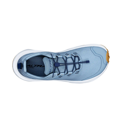 Women's Voyager