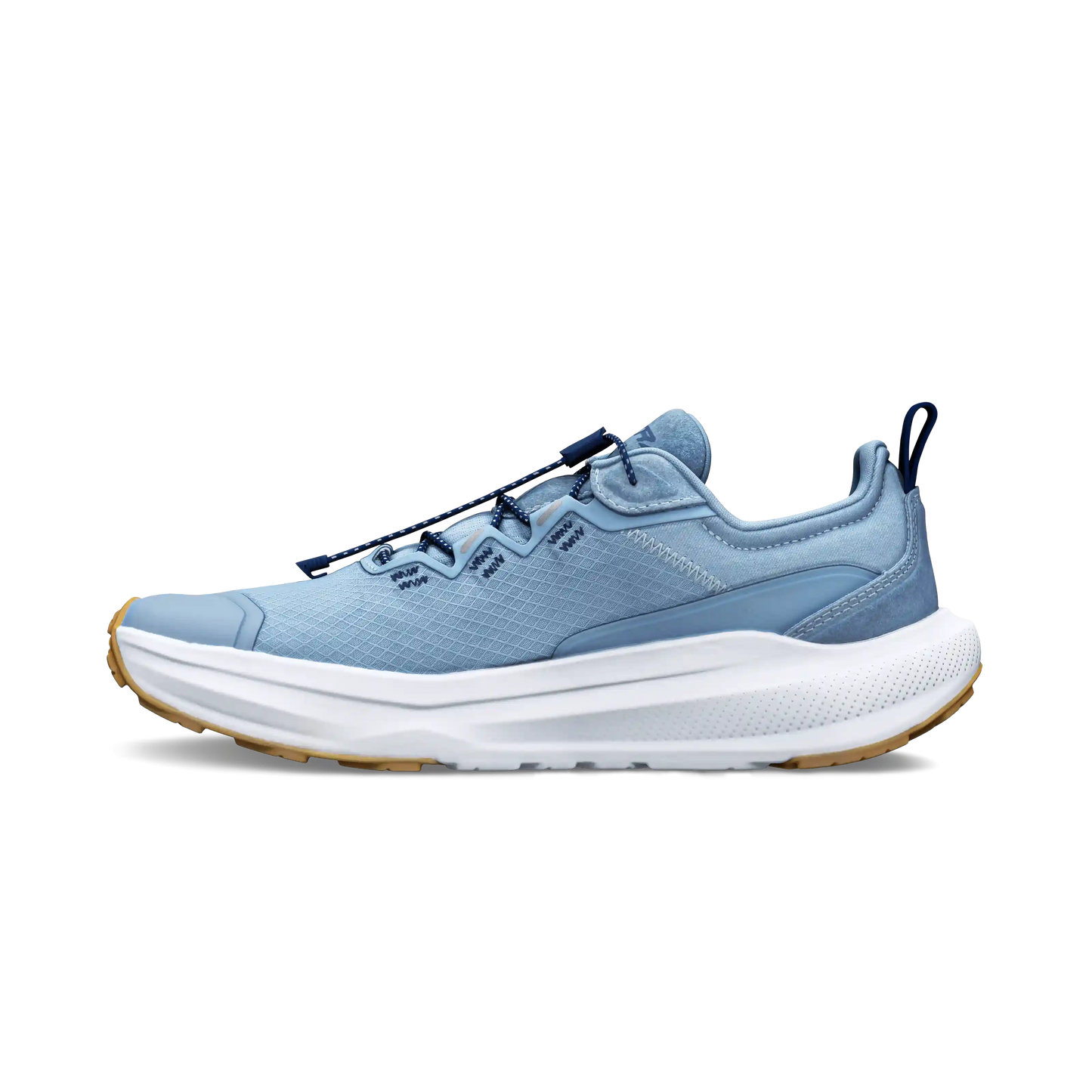 Women's Voyager