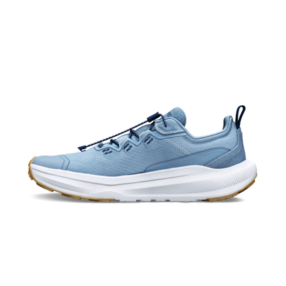 Women's Voyager