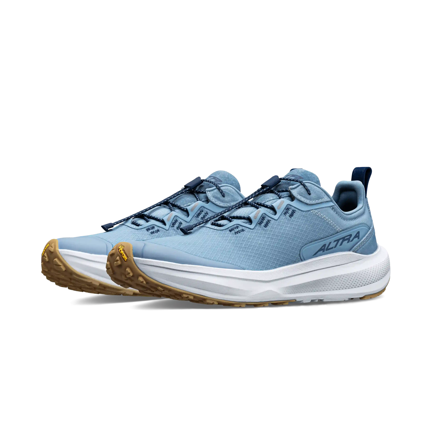 Women's Voyager