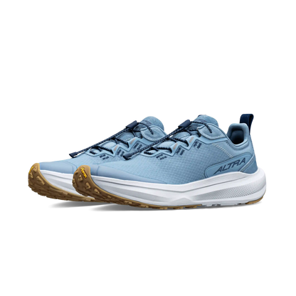 Women's Voyager