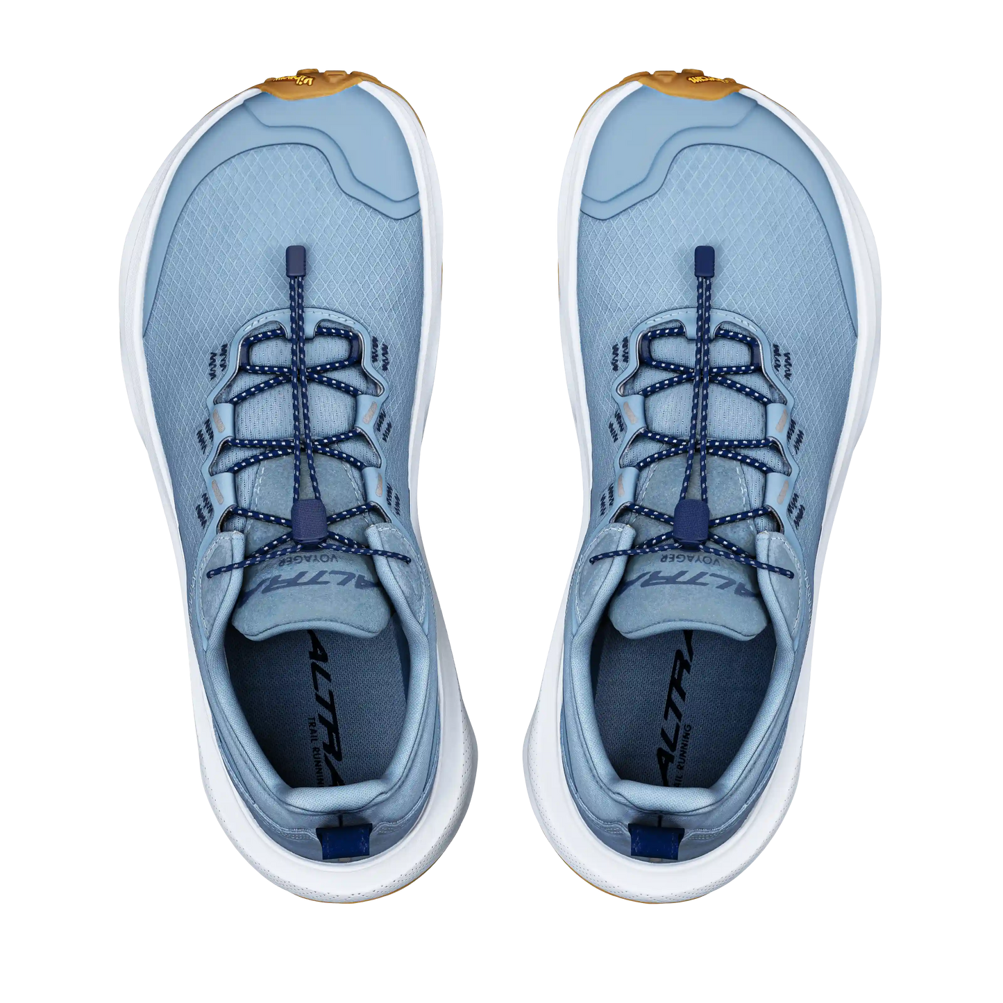 Women's Voyager