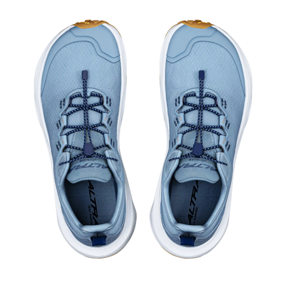 Women's Voyager