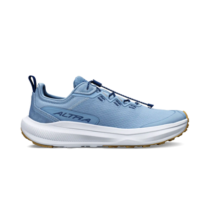 Women's Voyager