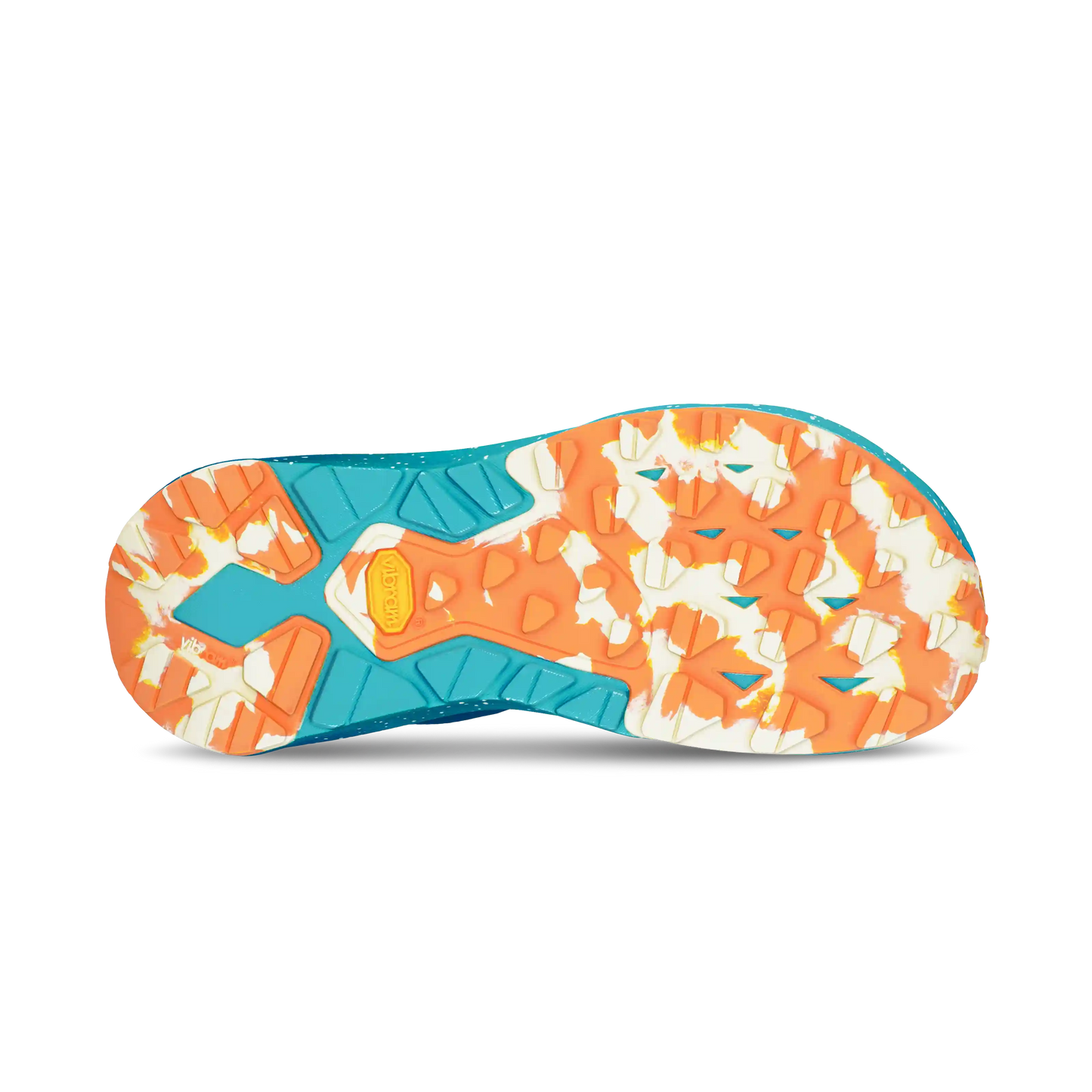 Women's Voyager