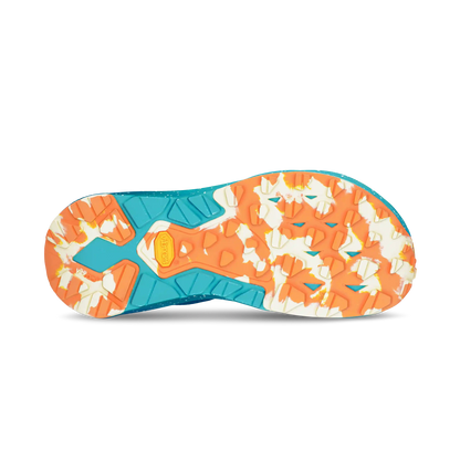 Women's Voyager
