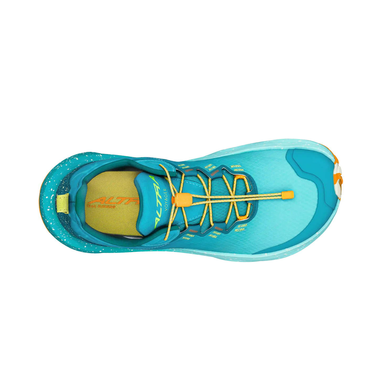 Women's Voyager