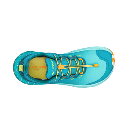 Women's Voyager