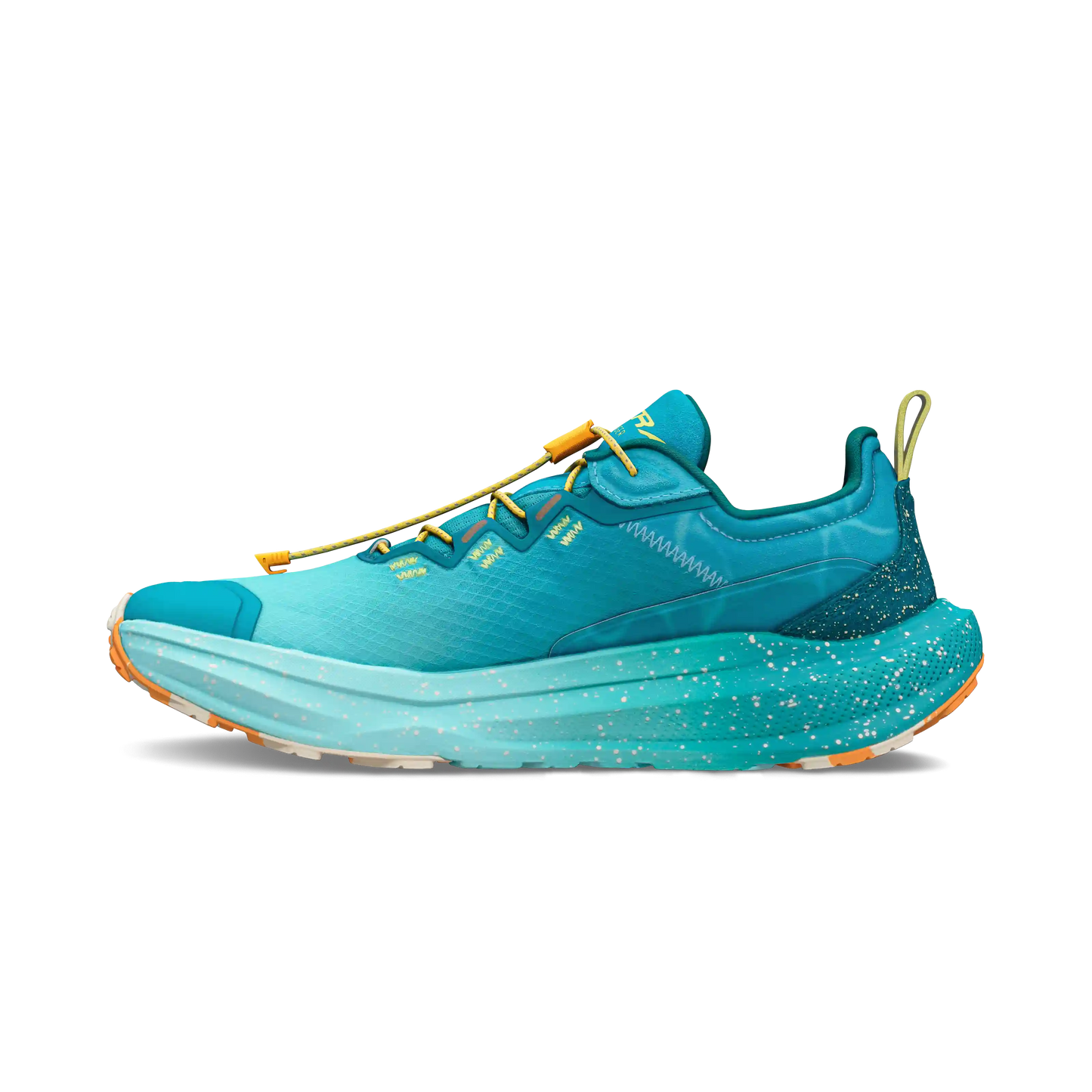 Women's Voyager