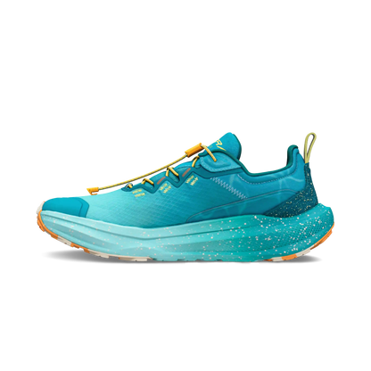 Women's Voyager