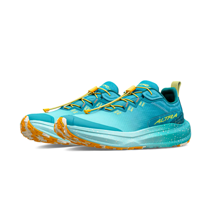 Women's Voyager