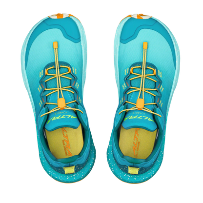 Women's Voyager