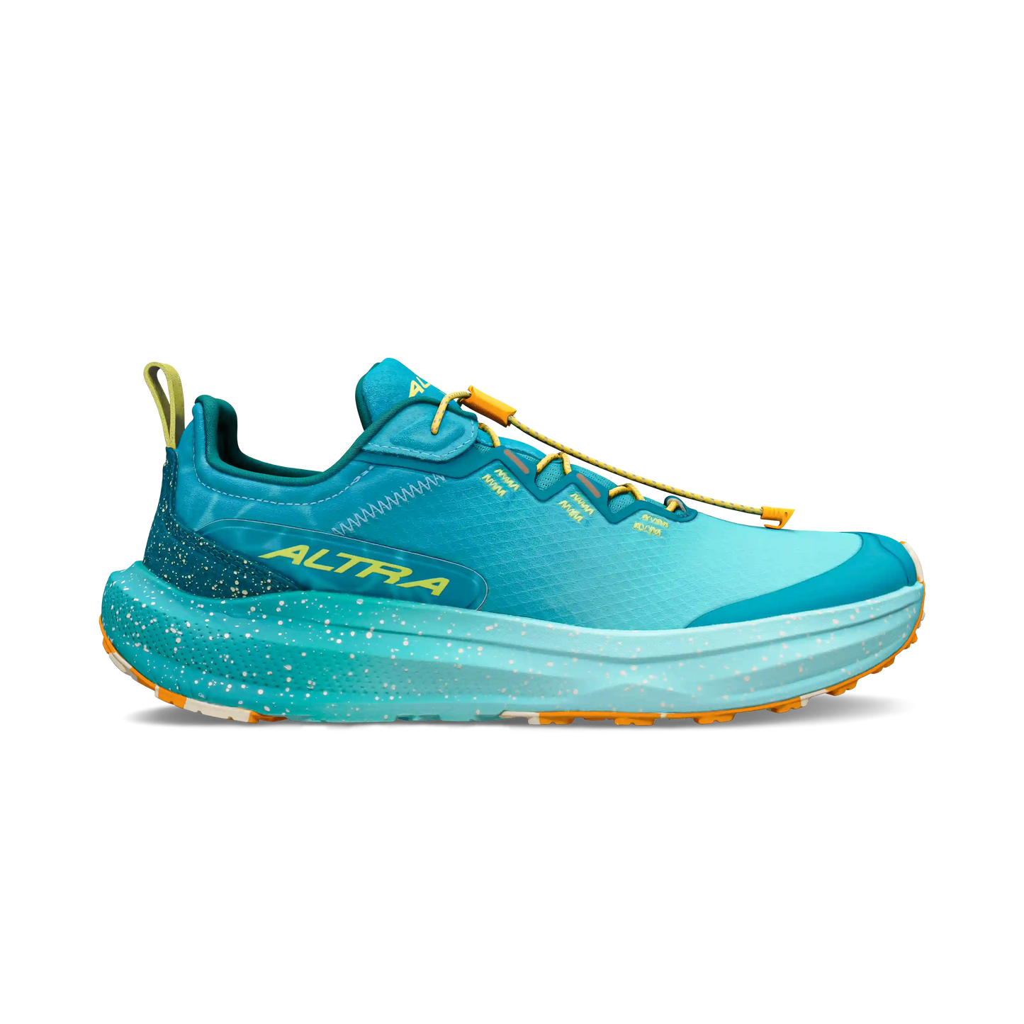 Women's Voyager