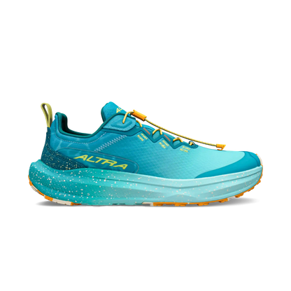 Women's Voyager