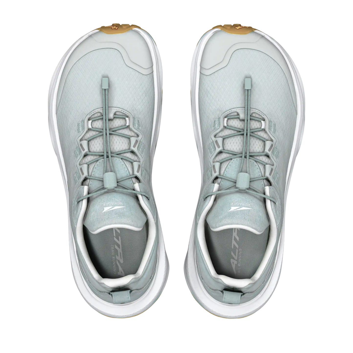 Women's Voyager