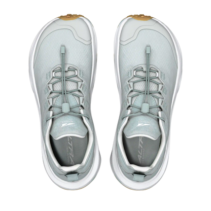 Women's Voyager