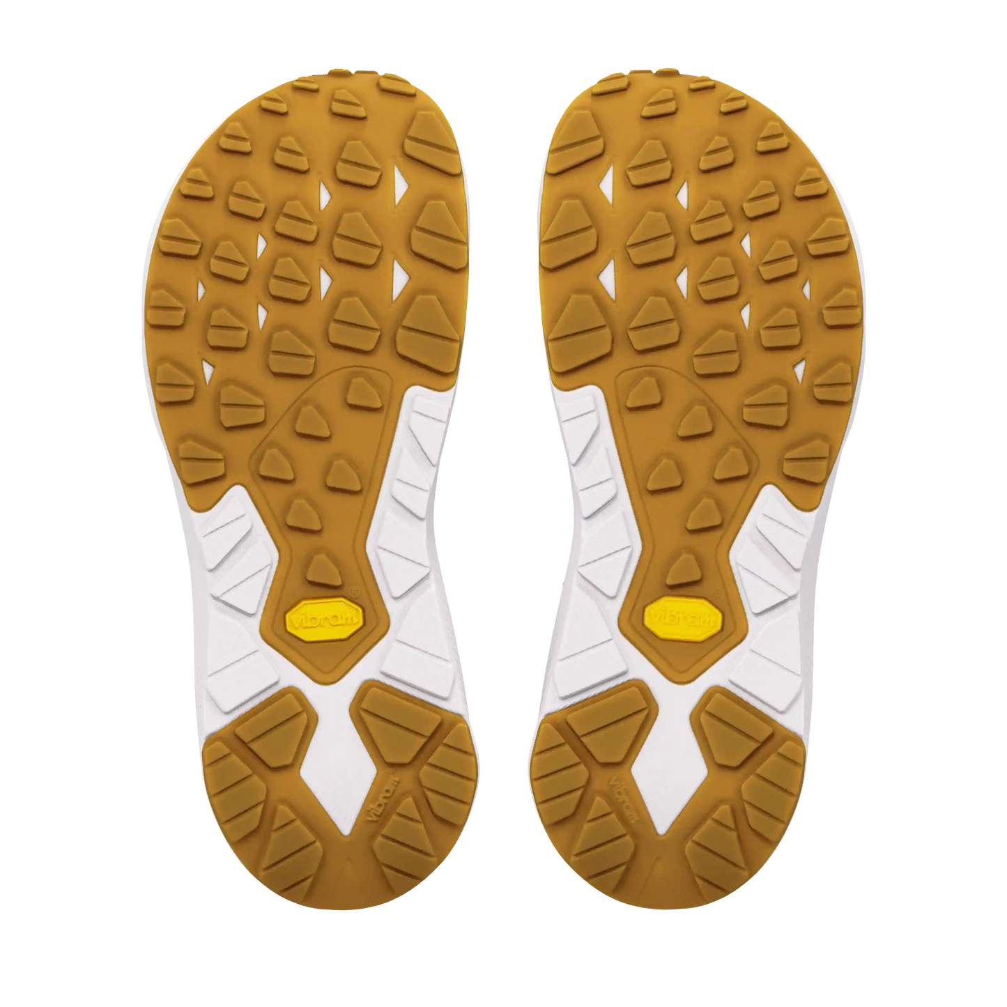 Women's Voyager