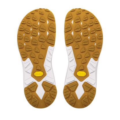 Women's Voyager