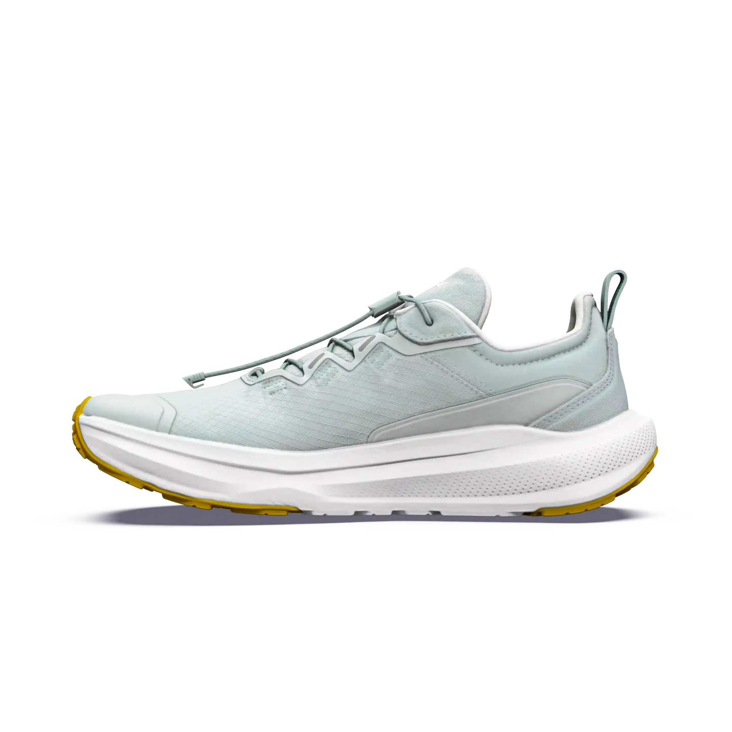 Women's Voyager