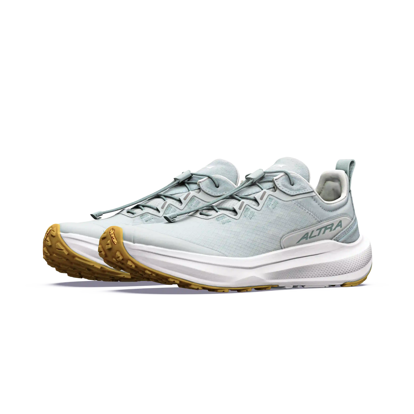 Women's Voyager