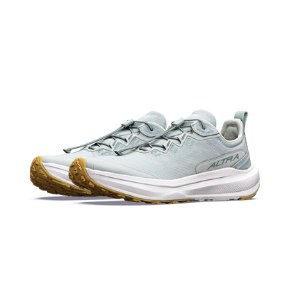 Women's Voyager