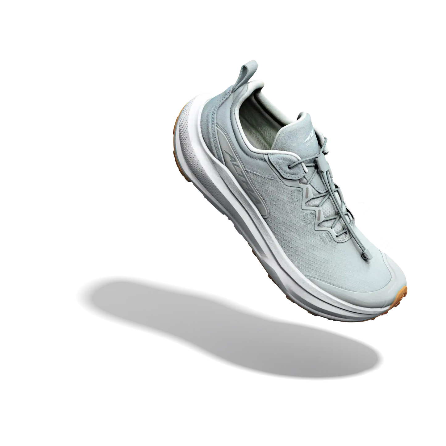Women's Voyager