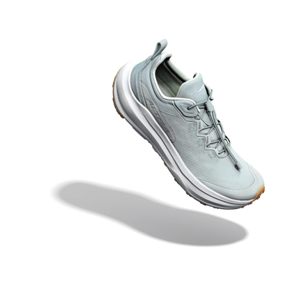 Women's Voyager