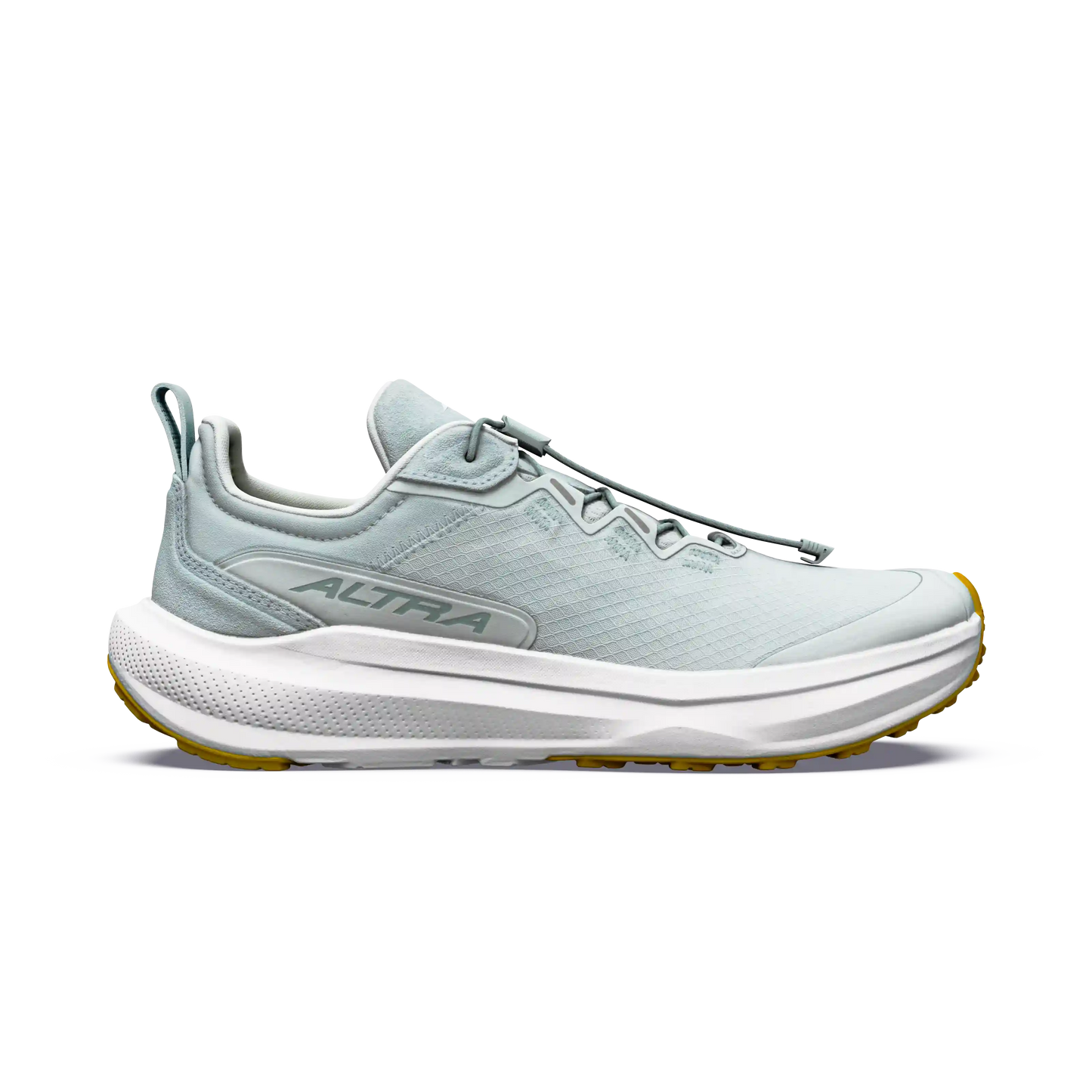 Women's Voyager