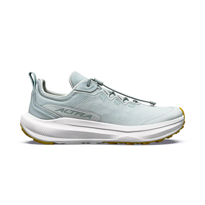 Women's Voyager