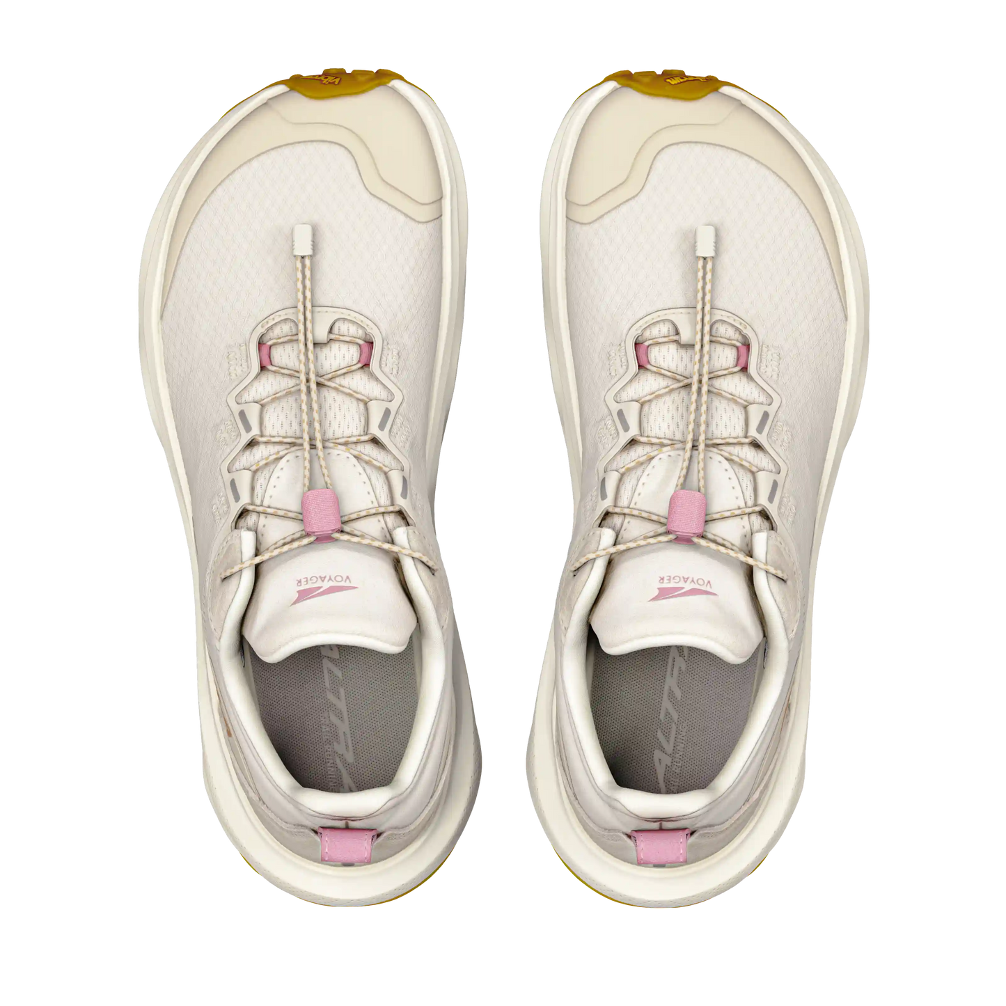 Women's Voyager