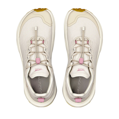Women's Voyager