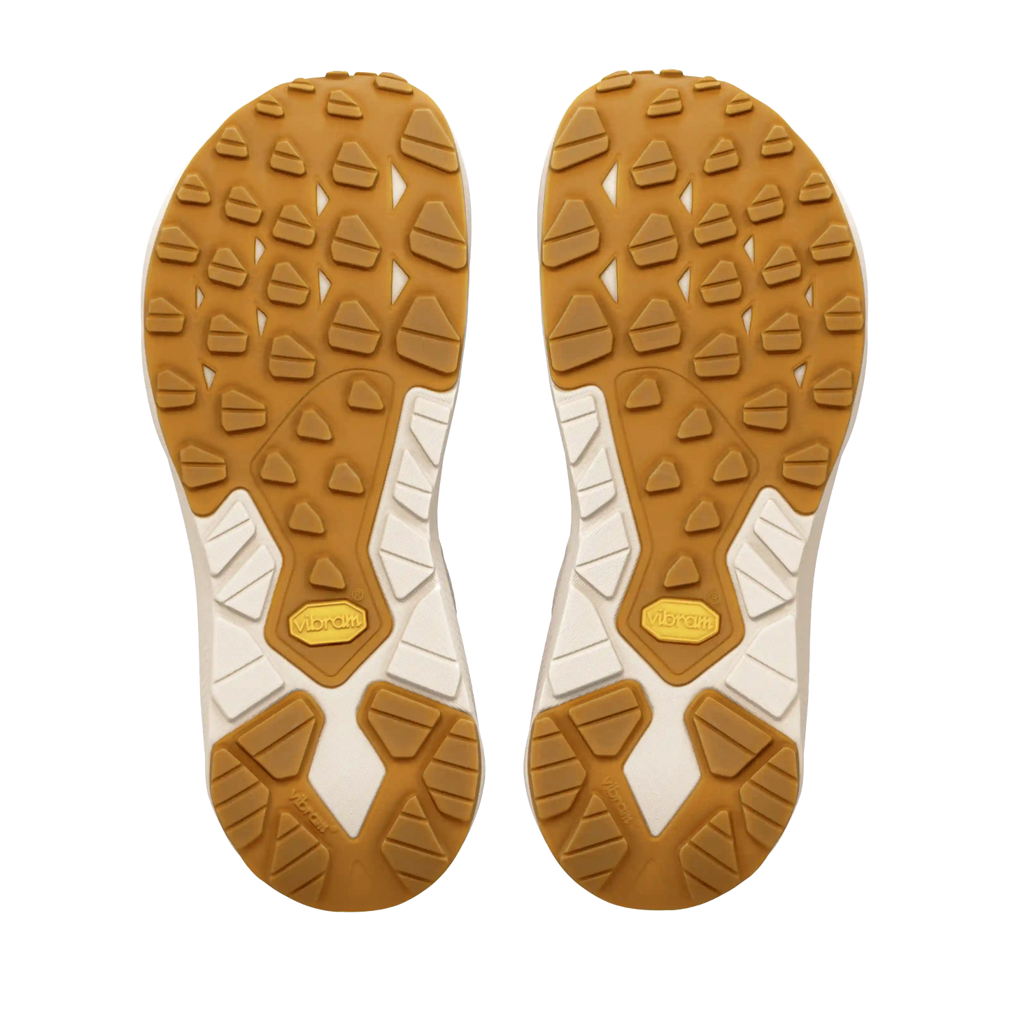 Women's Voyager