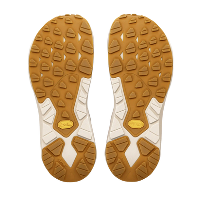 Women's Voyager