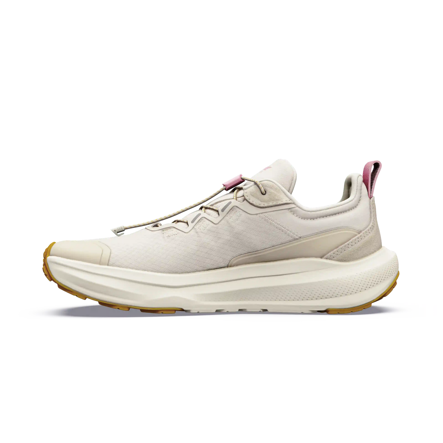 Women's Voyager